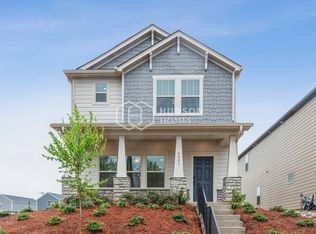 4001 Armstrong Farm Dr, Belmont, NC 28012