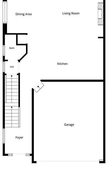 826 Canterbury Overlook NE — Photo 37