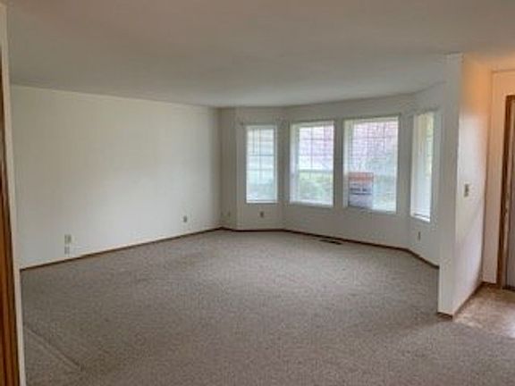 4th image of 5607 NE 99th St