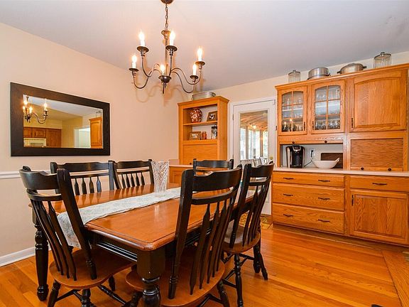 5th image of 3946 Sandpiper Dr