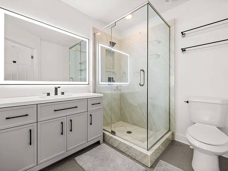 1440 Bonnie Burn Cir — Photo 11