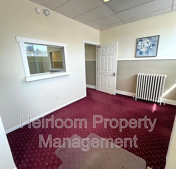 1823 Belknap St #COMMERCIAL — Photo 4