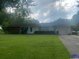 5865 S Canal St, Terre Haute, IN 47802