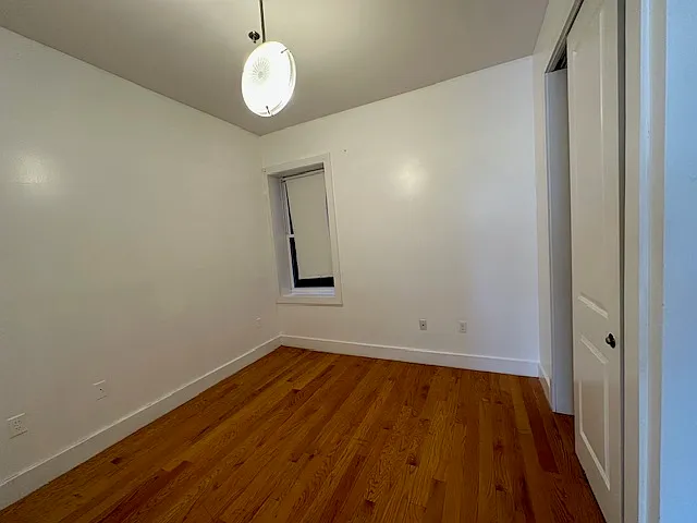 646 Montgomery St #3F — Photo 2
