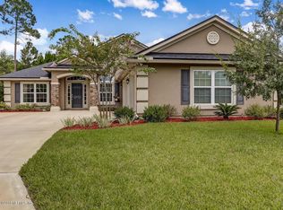 33172 Prairie Parke Pl, Fernandina Beach, FL 32034