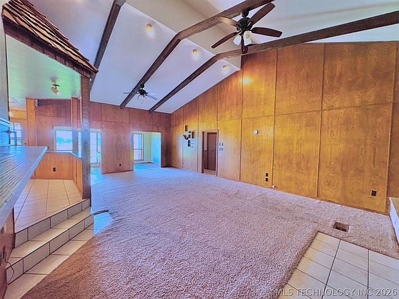 4th image of 2343 E 2050th Rd