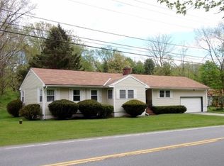 152 Clove Branch Rd, Hopewell Junction, NY 12533