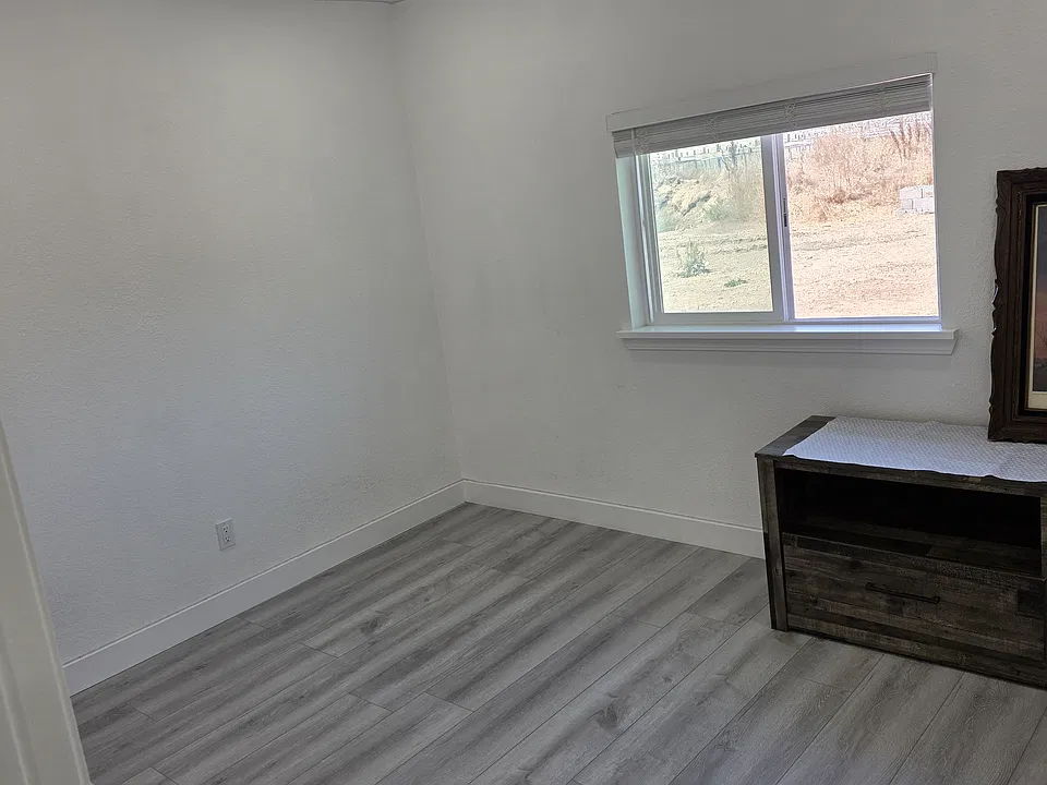 room 1