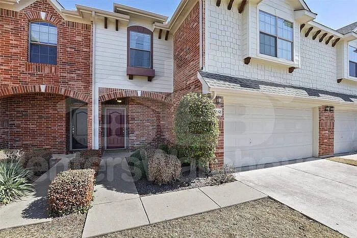 3612 Vienna St — Photo 13