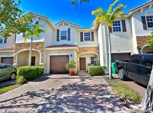 22380 SW 89th Ave, Cutler Bay, FL 33190