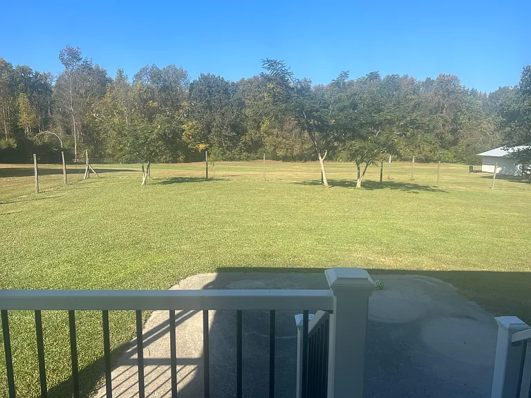 3801 N Hills Dr — Photo 37