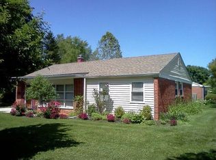 213 Virginia Rd, Plymouth Meeting, PA 19462