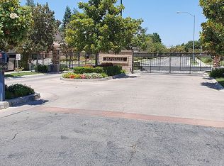 10226 Titanium St, Bakersfield, CA 93311