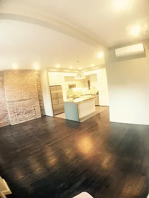 Rented by Bohemia Realty Group | media 52