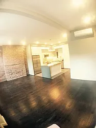 Rented by Bohemia Realty Group