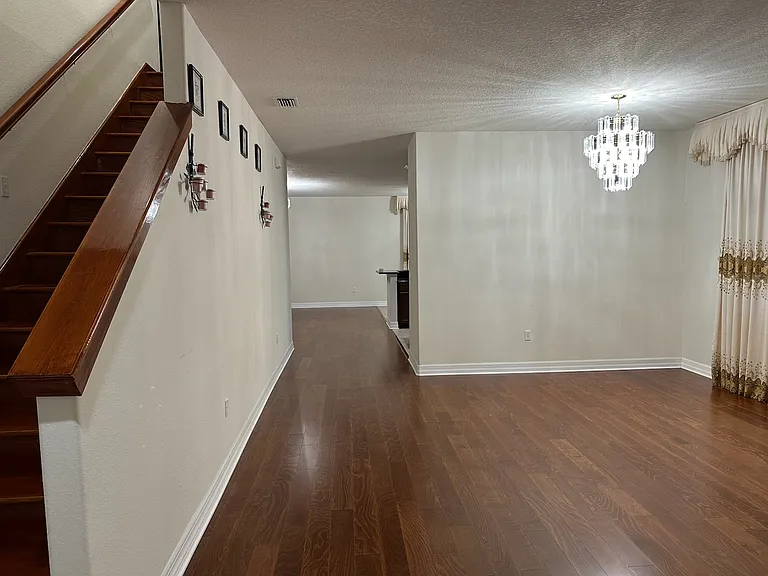 1308 Blue Marlin Blvd — Photo 11