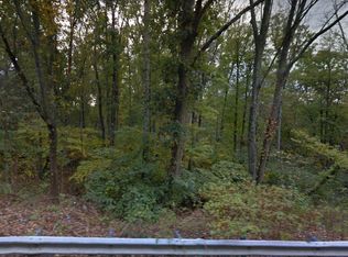 1384 Douglas Pike, Smithfield, RI 02917