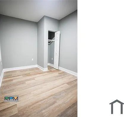 1705 Braddish Ave — Photo 10