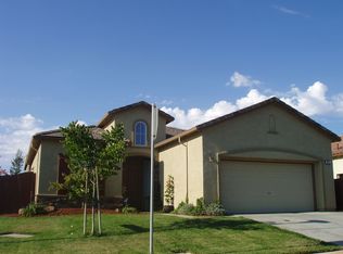 9409 Loire Valley Way, Elk Grove, CA 95624