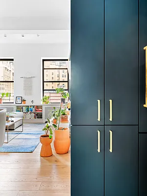 Sold by Compass | media 4