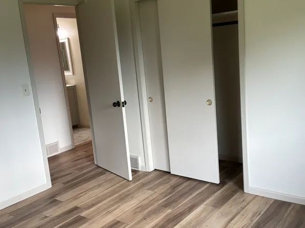 1619 Warden St #1619, Eau Claire, WI 54703