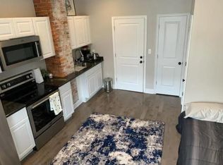 5002 Pine St APT 2, Philadelphia, PA 19143