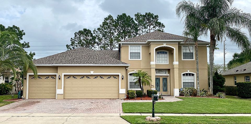 1st image of 2614 Greenwillow Dr