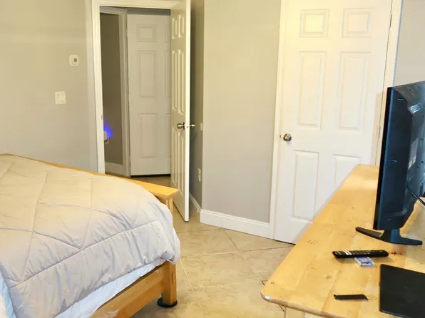 (undisclosed Address), Cape Coral, FL 33993