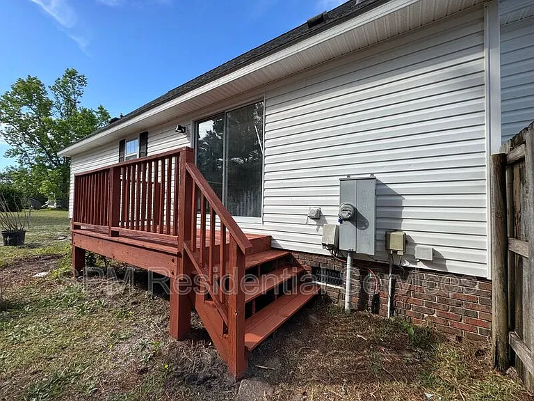 8985 Stephens Church Rd — Photo 23