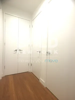 Rented by Bold New York | media 32