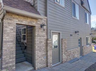 7824 SW 37th Ave, Portland, OR 97219