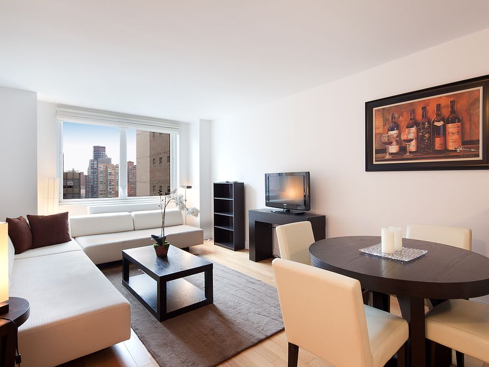 1st image of 212 E 47th St APT 25D