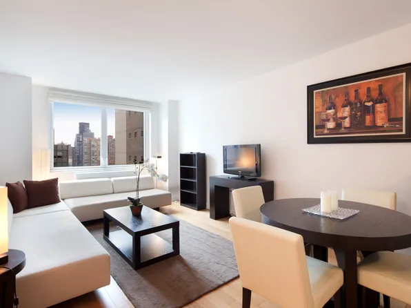 212 East 47th Street image 1 of 10