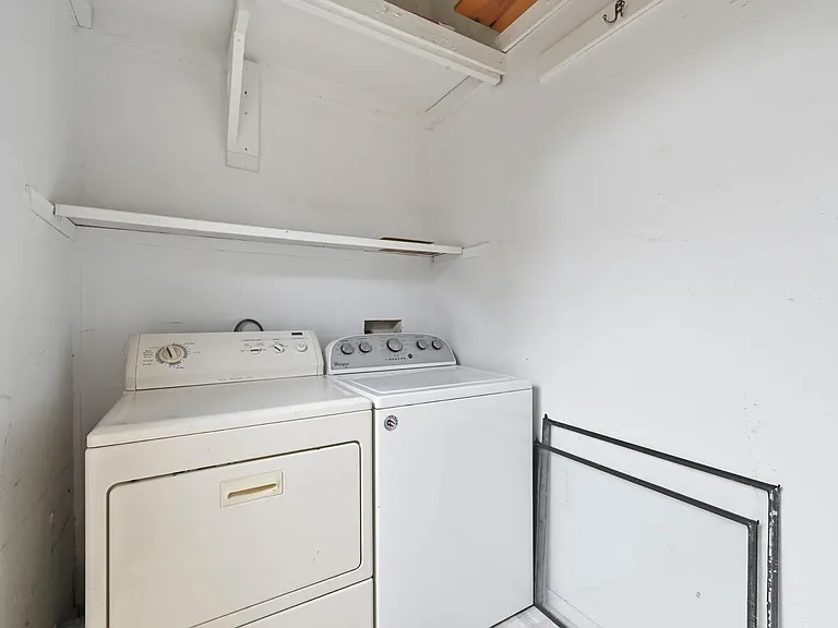 8400 Jamestown Dr #332 — Photo 20