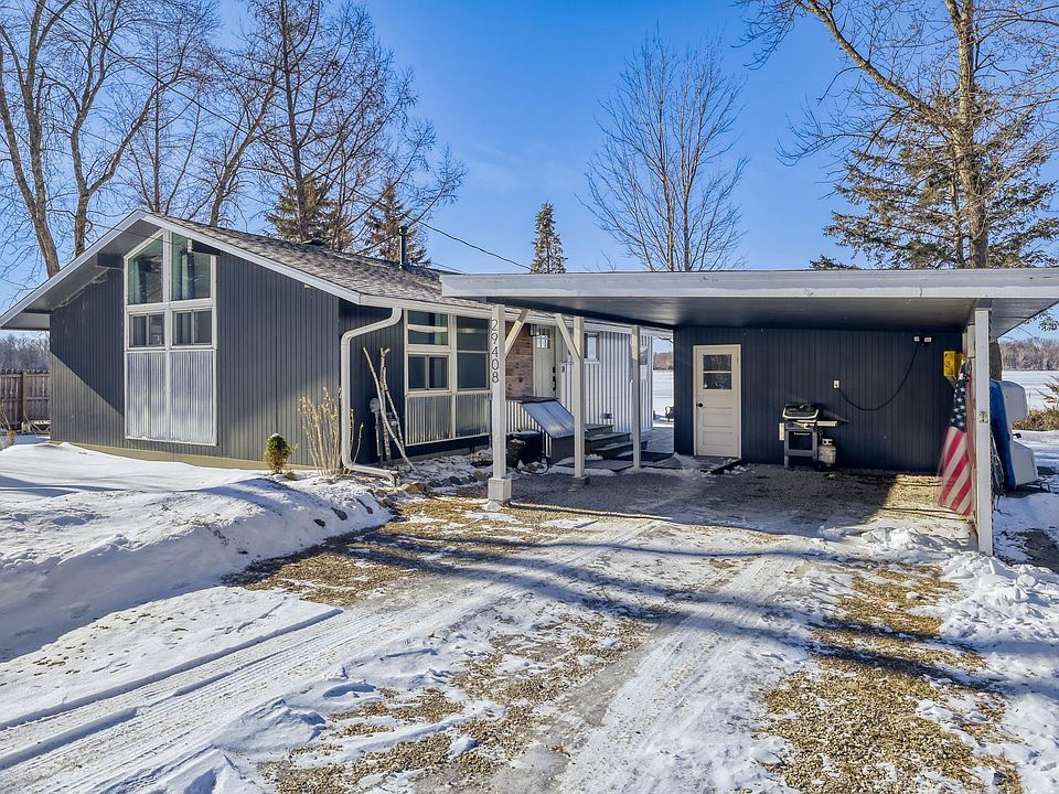 1st image of 29408 Francis Lake Dr NW