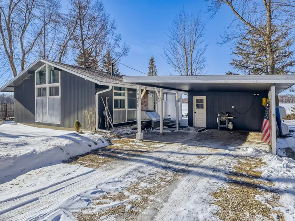 29408 Francis Lake Dr NW, Isanti, MN 55040