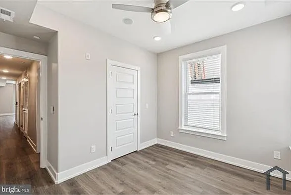 2531 N Front St #2 — Photo 16