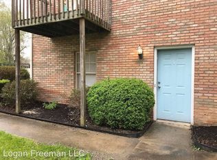 47 Crescent View Dr APT 5, London, KY 40741