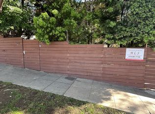 708 N Dillon St #3, Los Angeles, CA 90026