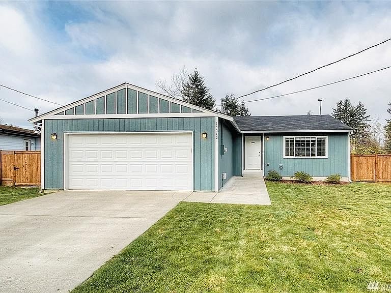 1st image of 15710 85th Ave E