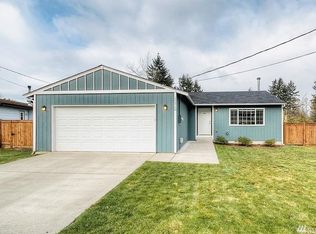 15710 85th Ave E, Puyallup, WA 98375