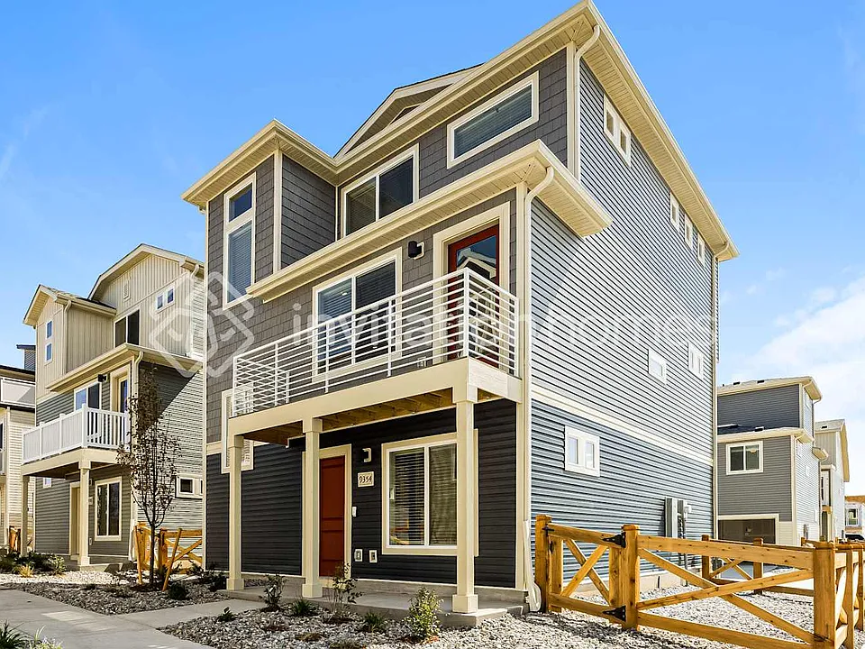 9354 Oro City Loop