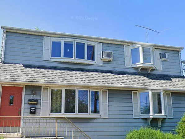 77 3rd Ave Floor 1, Secaucus, NJ 07094