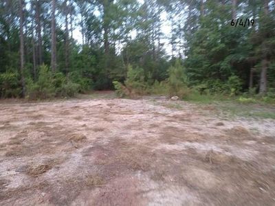 73232 Hillcrest Blvd, Abita Springs, LA, 70420