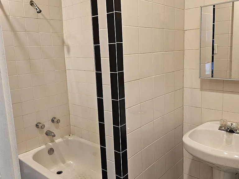 43 E Herman St #2 — Photo 7