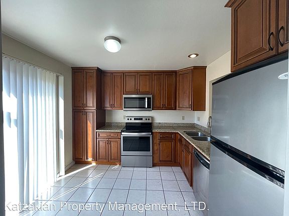 5th image of 6632 Embarcadero Dr