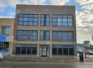8820 Joseph Campau St APT 2, Hamtramck, MI 48212