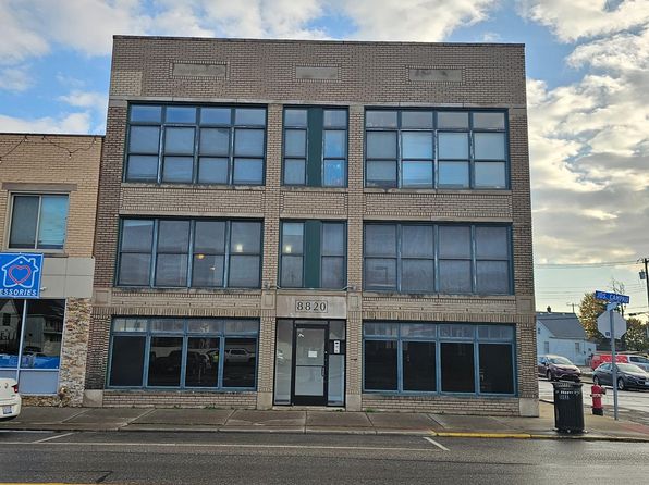 8820 Joseph Campau St APT 2