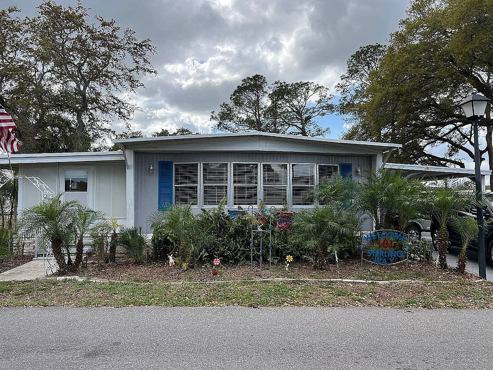 1st image of 101 Sterling Way #605