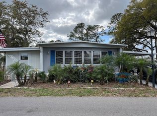 101 Sterling Way #605, Leesburg, FL 34788